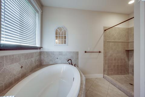 820 SW Center St, Pullman, WA 99163 photo 14