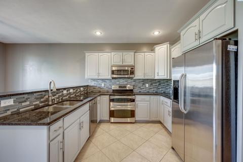 820 SW Center St, Pullman, WA 99163 photo 9