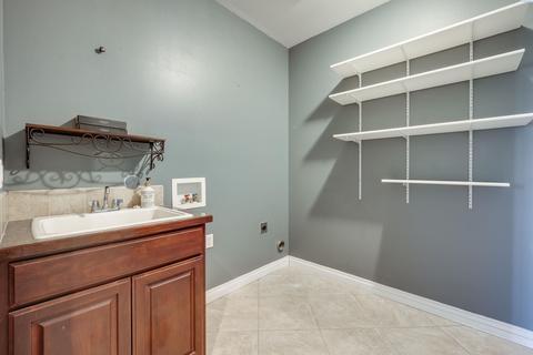 820 SW Center St, Pullman, WA 99163 photo 26