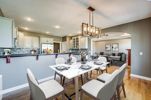 820 SW Center St, Pullman, WA 99163 photo 8