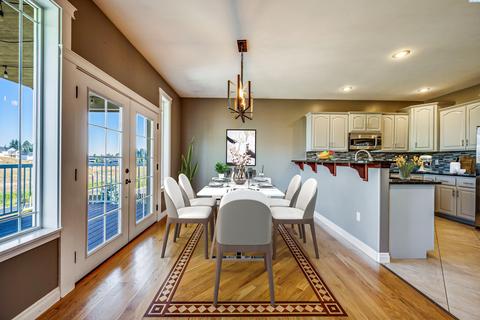 820 SW Center St, Pullman, WA 99163 photo 7