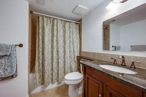 820 SW Center St, Pullman, WA 99163 photo 22