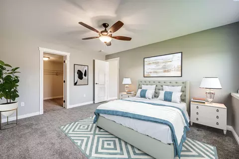 820 SW Center St, Pullman, WA 99163 photo 21