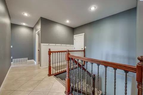 820 SW Center St, Pullman, WA 99163 photo 18