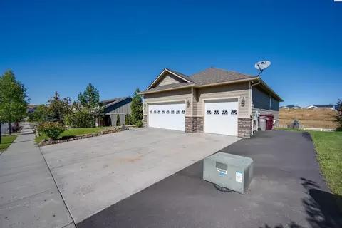 820 SW Center St, Pullman, WA 99163 photo 36