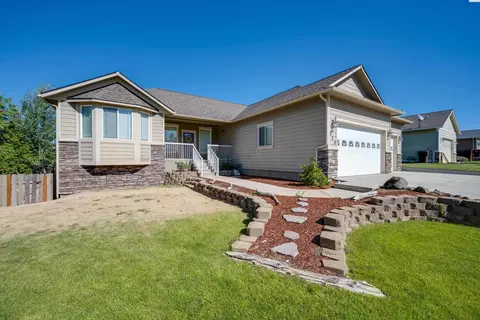 820 SW Center St, Pullman, WA 99163 photo 38