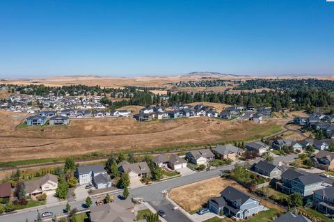 820 SW Center St, Pullman, WA 99163 photo 34