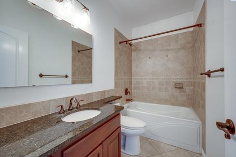 820 SW Center St, Pullman, WA 99163 photo 16