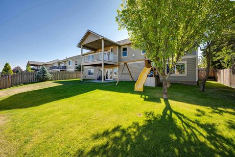 820 SW Center St, Pullman, WA 99163 photo 29