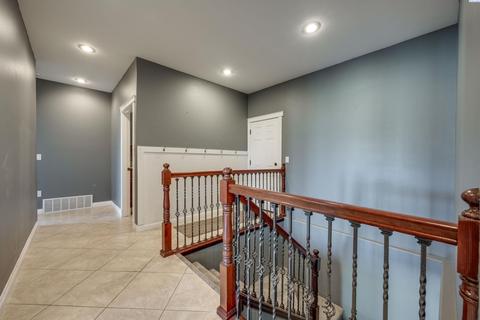 820 SW Center St, Pullman, WA 99163 photo 18