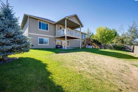820 SW Center St, Pullman, WA 99163 photo 31