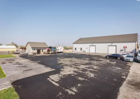 641 Decker Rd, Pasco, WA 99301 photo 43
