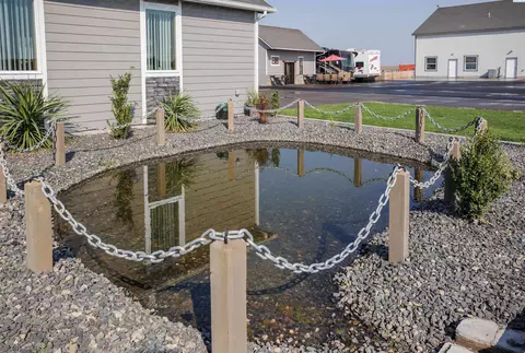 641 Decker Rd, Pasco, WA 99301 photo 32