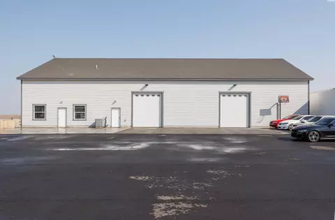 641 Decker Rd, Pasco, WA 99301 photo 44