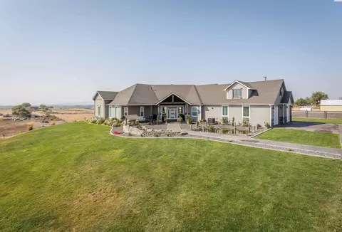 641 Decker Rd, Pasco, WA 99301 photo 42