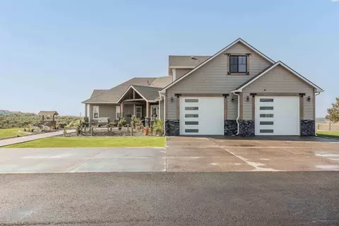 641 Decker Rd, Pasco, WA 99301 photo 46