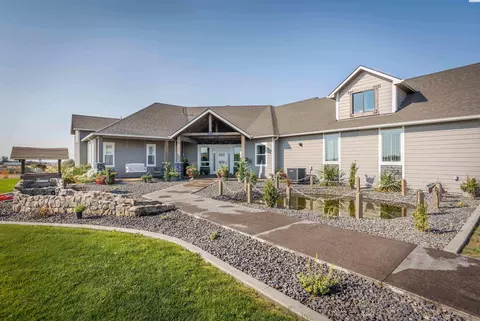 641 Decker Rd, Pasco, WA 99301 photo 30