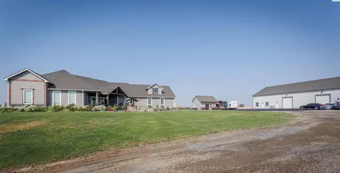 641 Decker Rd, Pasco, WA 99301 photo 47
