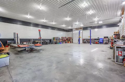 641 Decker Rd, Pasco, WA 99301 photo 45