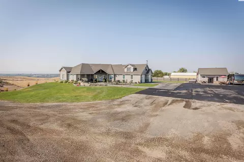 641 Decker Rd, Pasco, WA 99301 photo 41