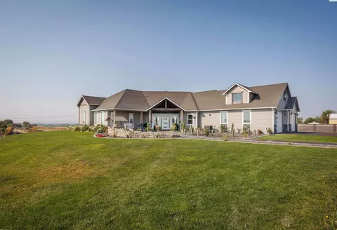 641 Decker Rd, Pasco, WA 99301 photo 33
