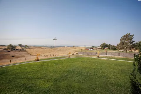 641 Decker Rd, Pasco, WA 99301 photo 29