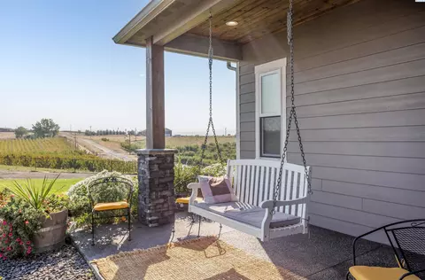 641 Decker Rd, Pasco, WA 99301 photo 31