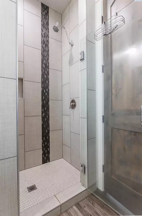 641 Decker Rd, Pasco, WA 99301 photo 15