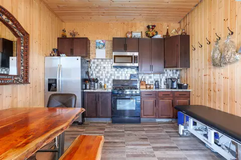 641 Decker Rd, Pasco, WA 99301 photo 35