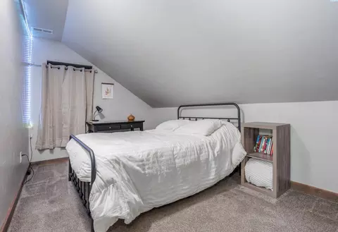 641 Decker Rd, Pasco, WA 99301 photo 25