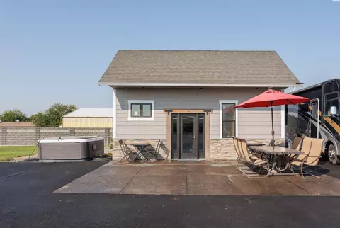 641 Decker Rd, Pasco, WA 99301 photo 34