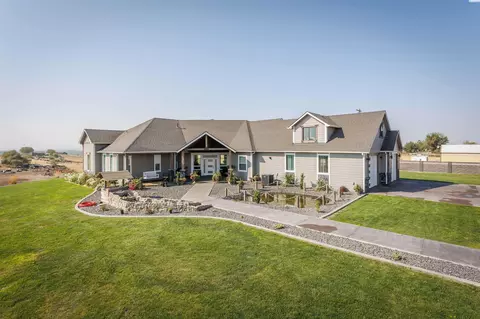 641 Decker Rd, Pasco, WA 99301 photo 1