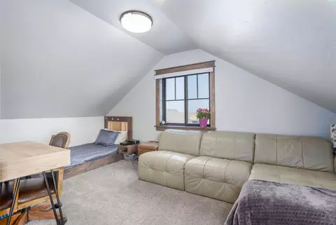 641 Decker Rd, Pasco, WA 99301 photo 23