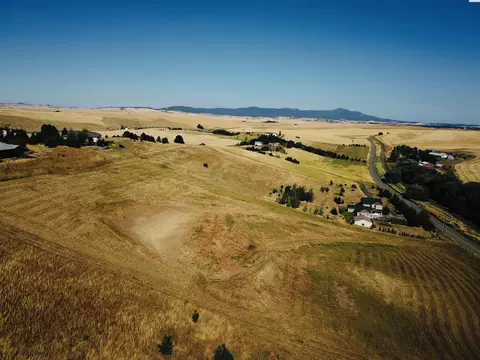 1303 Sunshine Rd, Pullman, WA 99163 photo 5