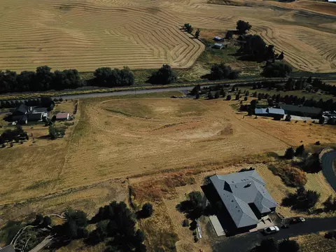 1303 Sunshine Rd, Pullman, WA 99163 photo 9