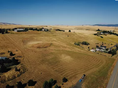 1303 Sunshine Rd, Pullman, WA 99163 photo 7