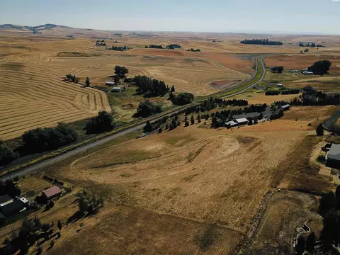 1303 Sunshine Rd, Pullman, WA 99163 photo 8