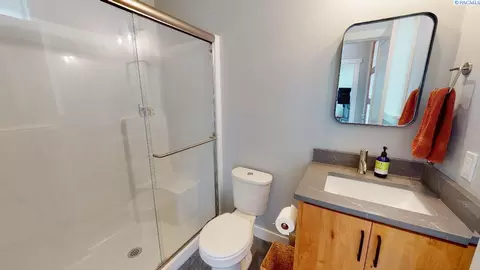 850 SW Marcia Dr, Pullman, WA 99163 photo 15