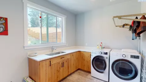 850 SW Marcia Dr, Pullman, WA 99163 photo 44