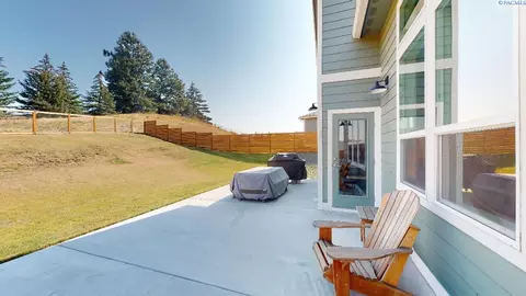 850 SW Marcia Dr, Pullman, WA 99163 photo 10