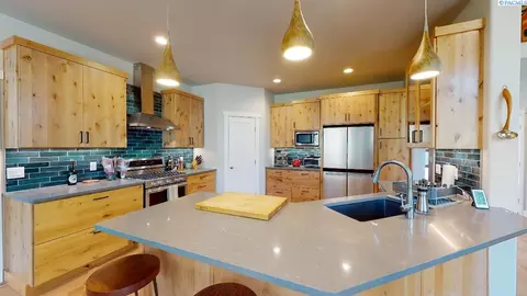 850 SW Marcia Dr, Pullman, WA 99163 photo 40