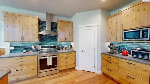 850 SW Marcia Dr, Pullman, WA 99163 photo 42