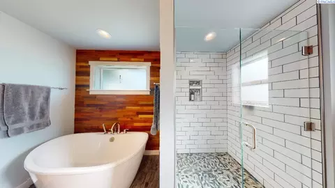 850 SW Marcia Dr, Pullman, WA 99163 photo 30