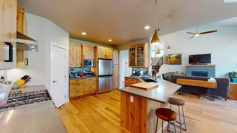 850 SW Marcia Dr, Pullman, WA 99163 photo 38