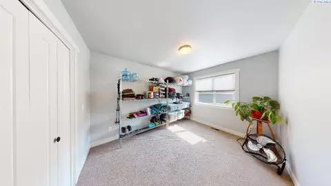 850 SW Marcia Dr, Pullman, WA 99163 photo 46