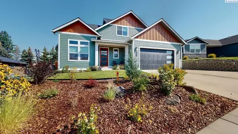 850 SW Marcia Dr, Pullman, WA 99163 photo 12