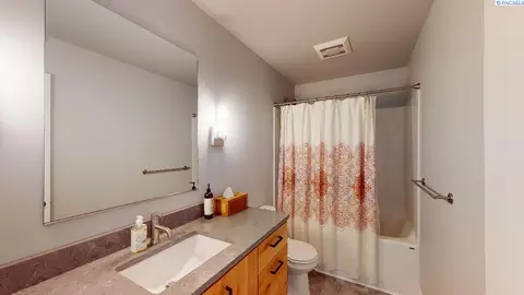 850 SW Marcia Dr, Pullman, WA 99163 photo 33