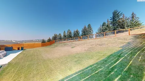 850 SW Marcia Dr, Pullman, WA 99163 photo 5