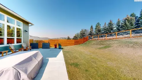 850 SW Marcia Dr, Pullman, WA 99163 photo 9