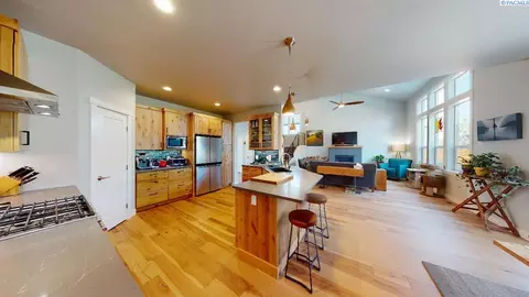 850 SW Marcia Dr, Pullman, WA 99163 photo 20